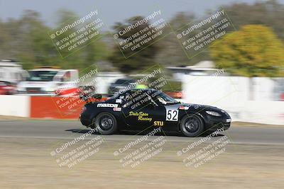 media/Nov-05-2023-CalClub SCCA (Sun) [[4ca13f3dad]]/Group 4/Sunset (Qual)/